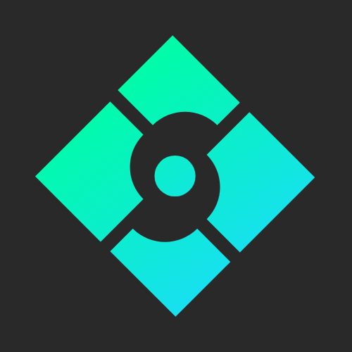 Sucselix Logo